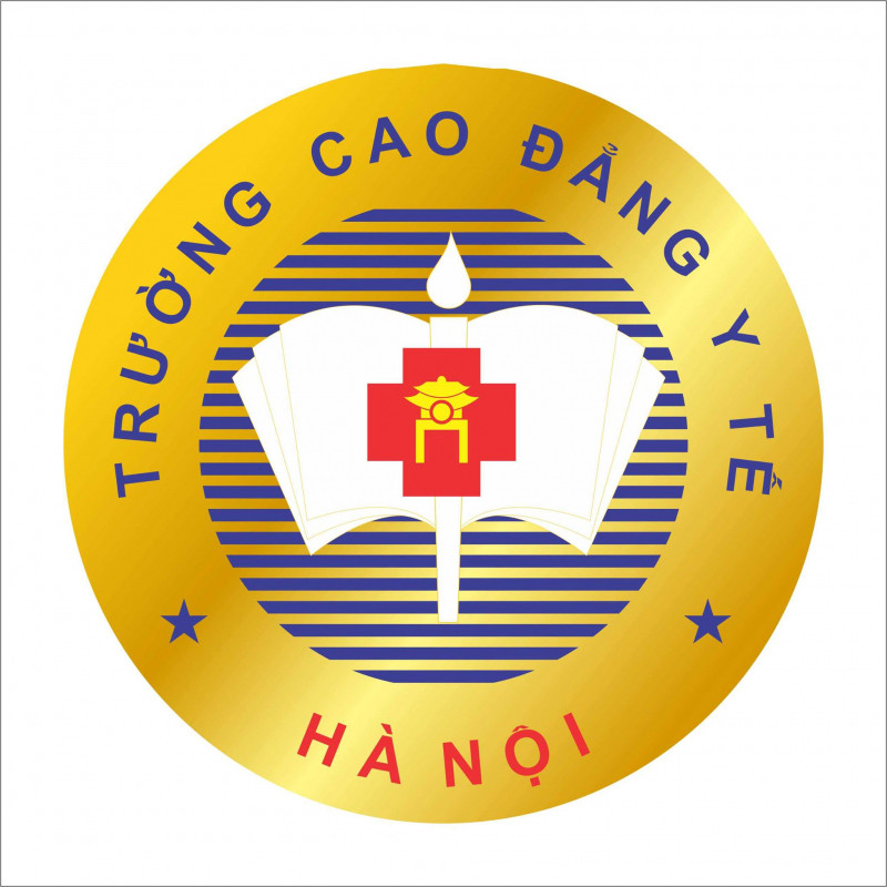 Cao đẳng Y tế Hà Nội