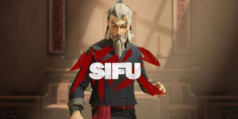 Sifu