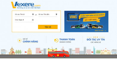 website-ban-ve-xe-giuong-nam-chat-luong-gia-re-nhat-hien-nay
