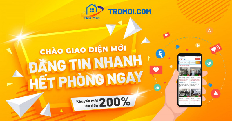 Tromoi.com
