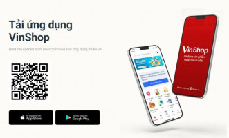app-di-cho-online-tien-loi-nhanh-chong