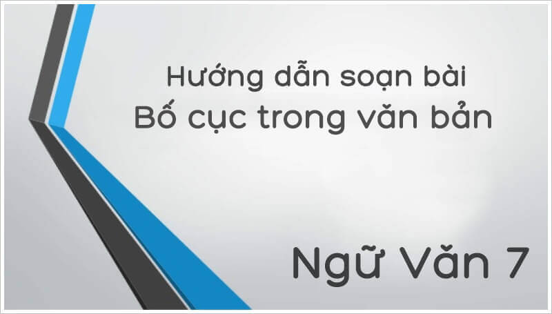 Ảnh minh họa (Nguồn internet)