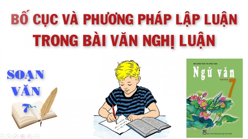 Ảnh minh họa (Nguồn internet)