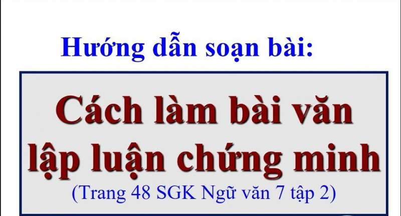 Ảnh minh họa (Nguồn internet)