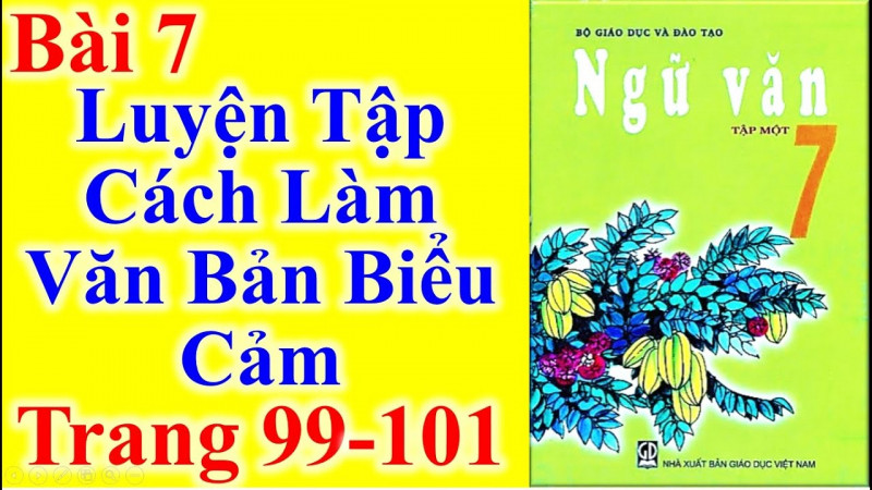 Ảnh minh họa (Nguồn internet)