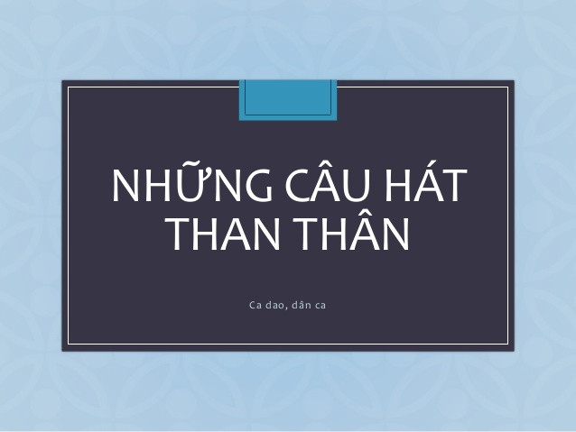 Ảnh minh họa (Nguồn internet)