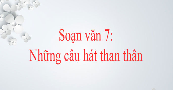 Ảnh minh họa (Nguồn internet)