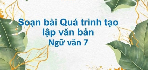 Ảnh minh họa (Nguồn internet)