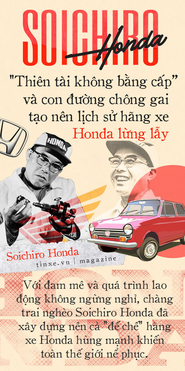 Hình minh hoạ