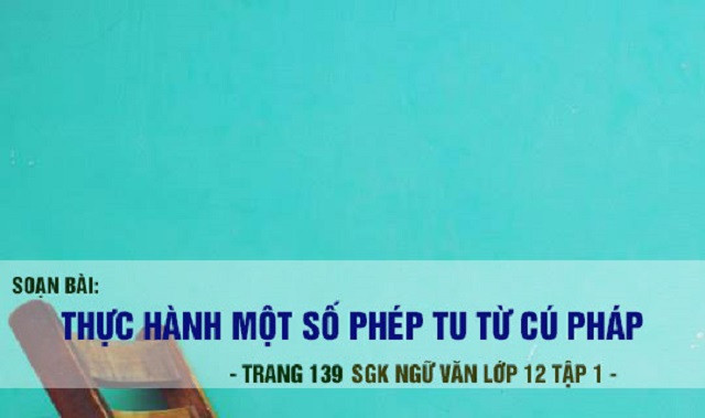 Hình minh họa