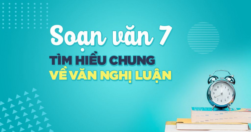 Ảnh minh họa (Nguồn internet)