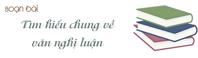 Ảnh minh họa (Nguồn internet)