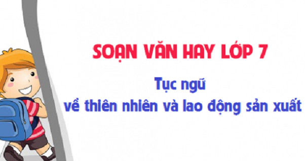 Ảnh minh họa (Nguồn internet)