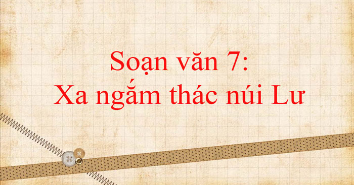 Ảnh minh họa (Nguồn internet)