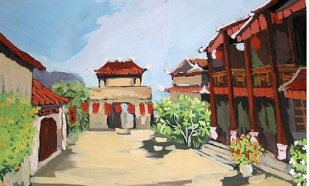 Hình minh họa