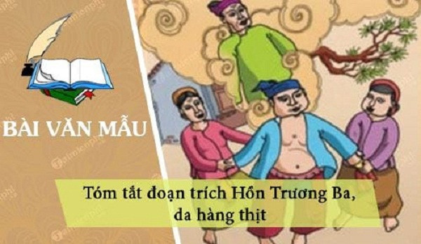 Ảnh minhh họa (Nguồn internet)