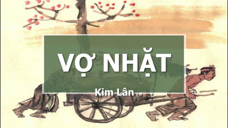 Bài tham khảo số 12