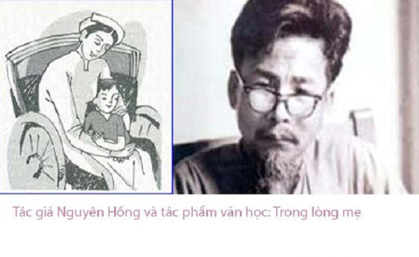 Hình minh họa