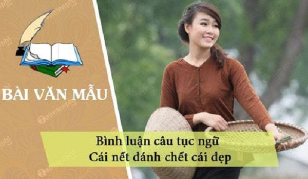 Ảnh minh họa (Nguồn internet)