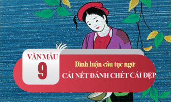 bai-van-binh-luan-cau-tuc-ngu-cai-net-danh-chet-cai-dep-lop-9-hay-nhat