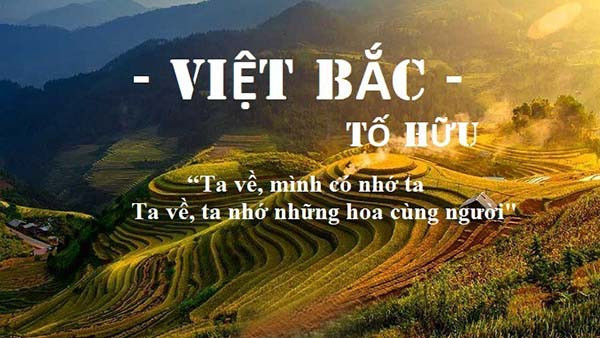 Bài tham khảo số 4