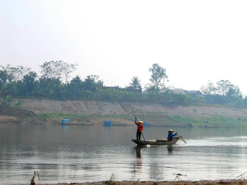 Bài tham khảo số 4