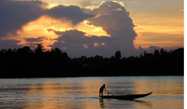 Bài tham khảo số 3