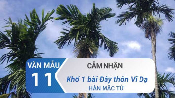 bai-van-cam-nhan-kho-1-bai-tho-day-thon-vi-da-cua-han-mac-tu-lop-11-hay-nhat