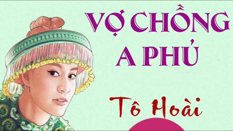 Bài văn cảm nhận quá trình thức tỉnh của Mị liên hệ với Chí Phèo số 7