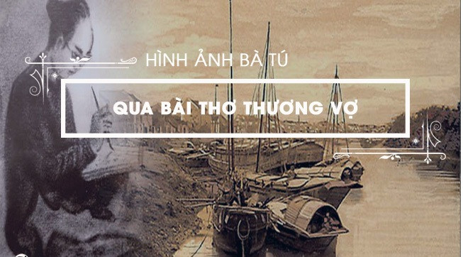 Ảnh minh họa (Nguồn internet)