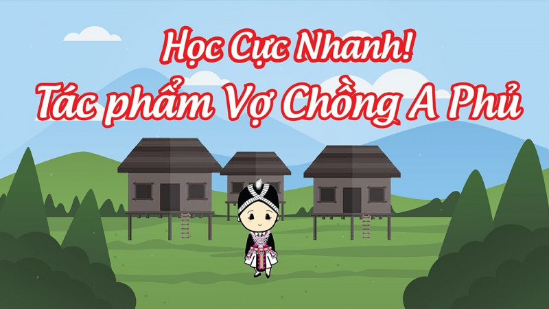 Bài văn cảm nhận về hình tượng nắm lá ngón số 3