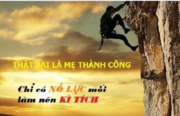 Ảnh minh họa (Nguồn internet)