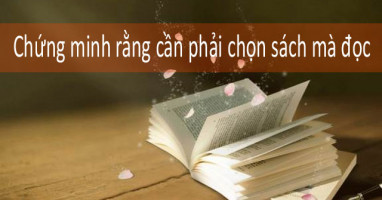 bai-van-chung-minh-rang-can-phai-chon-sach-ma-doc-lop-7-hay-nhat