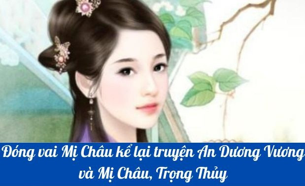 Ảnh minh họa (Nguồn internet)