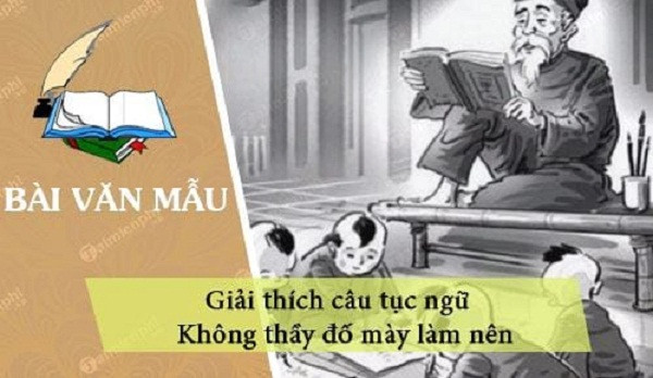 Ảnh minh họa (Nguồn internet)