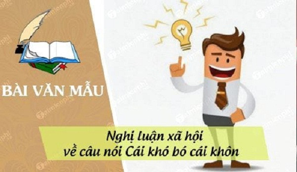 Ảnh minh họa (Nguồn internet)