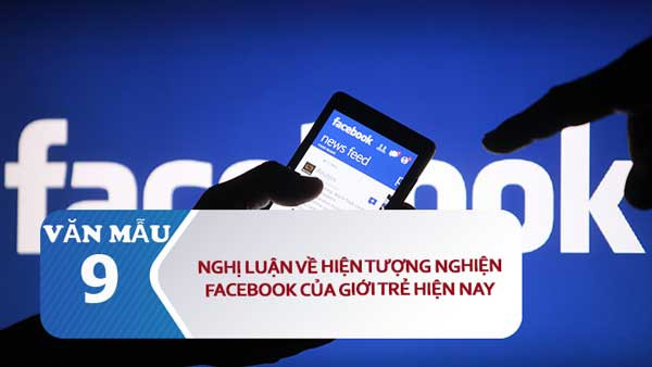 Ảnh minh họa (Nguồn internet)