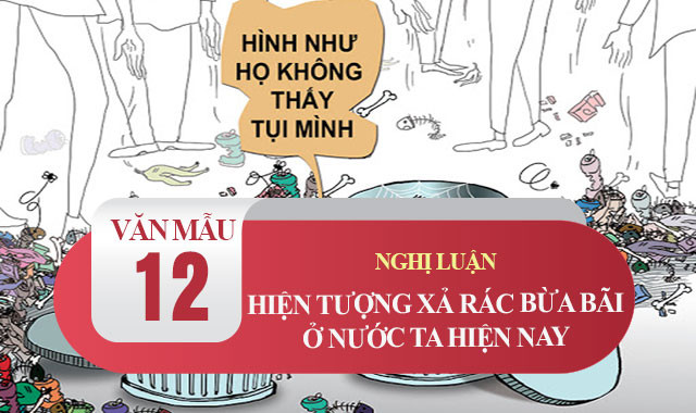 Ảnh minh họa (Nguồn internet)