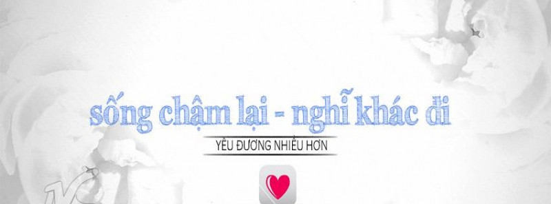 Ảnh minh họa (Nguồn internet)