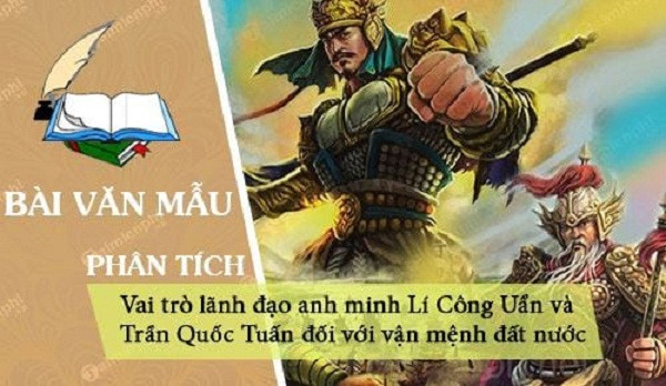 Ảnh minh họa (Nguồn internet)