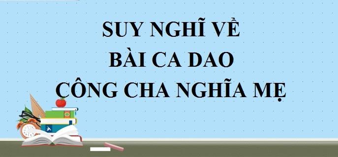 Ảnh minh họa (Nguồn internet)