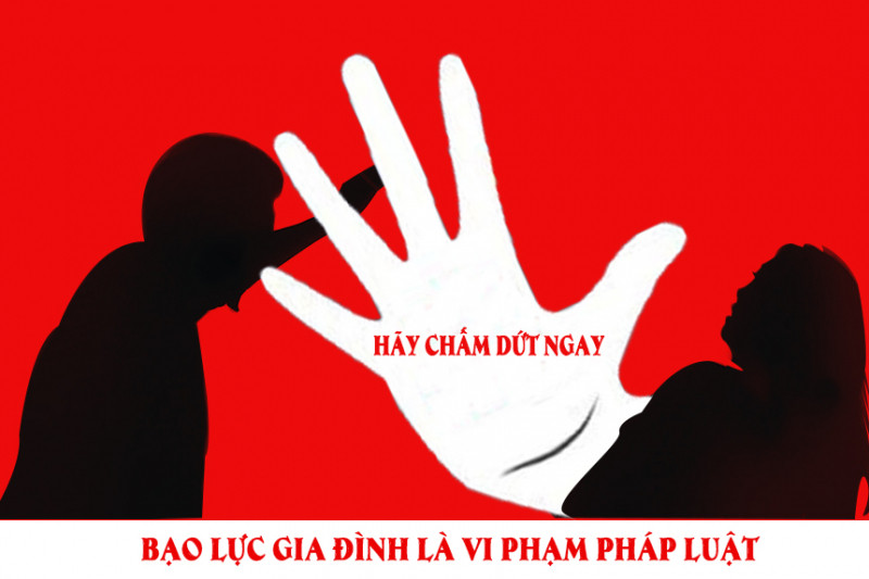 Ảnh minh họa (Nguồn internet)