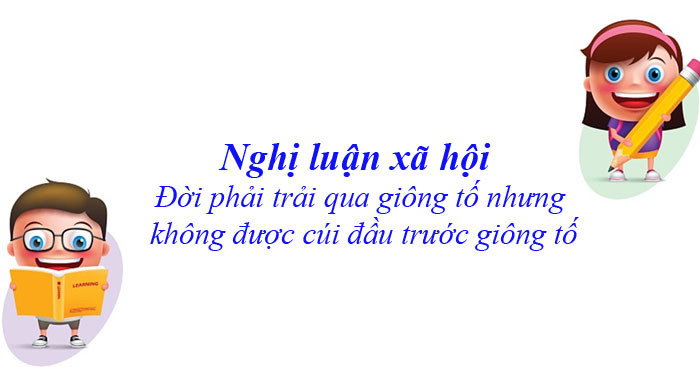 Ảnh minh họa (Nguồn internet)