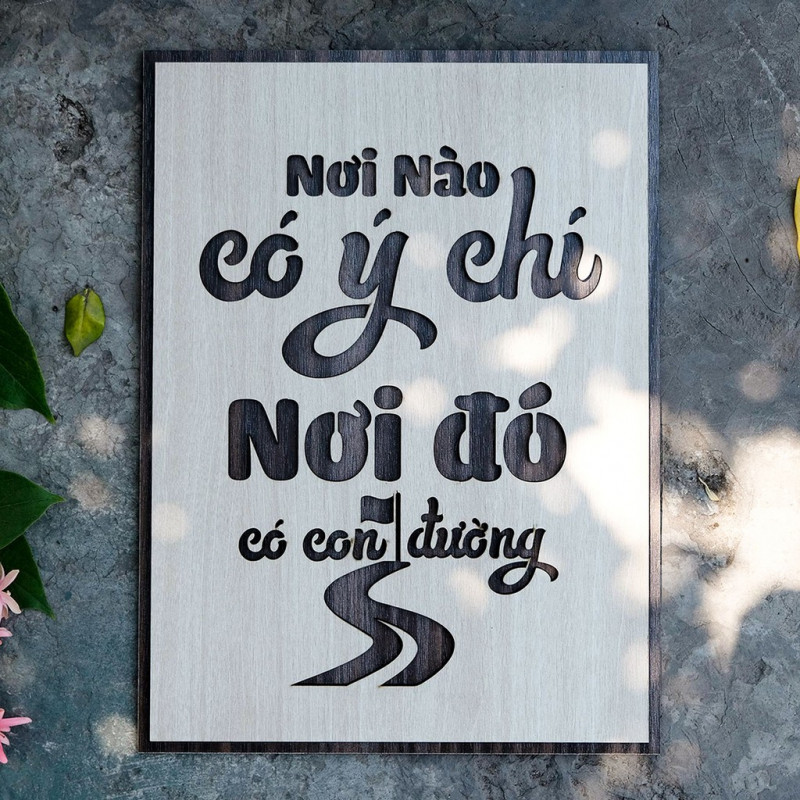 Nghị luận về câu nói 