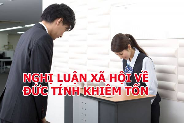 Ảnh minh họa (Nguồn internet)