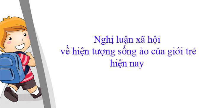 Ảnh minh họa (Nguồn internet)