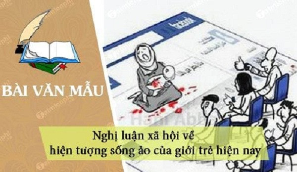 Ảnh minh họa (Nguồn internet)