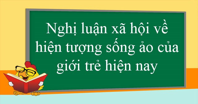 Ảnh minh họa (Nguồn internet)