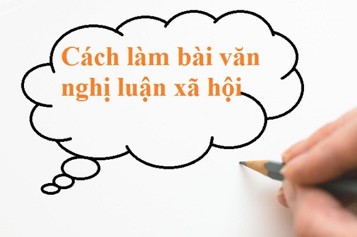 Bài văn nghị luận xã hội về lối sống có trách nhiệm số 6