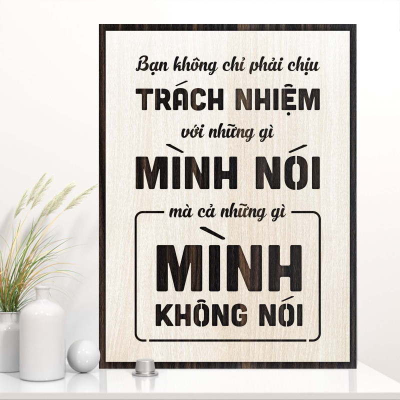 Bài văn nghị luận xã hội về lối sống có trách nhiệm số 12